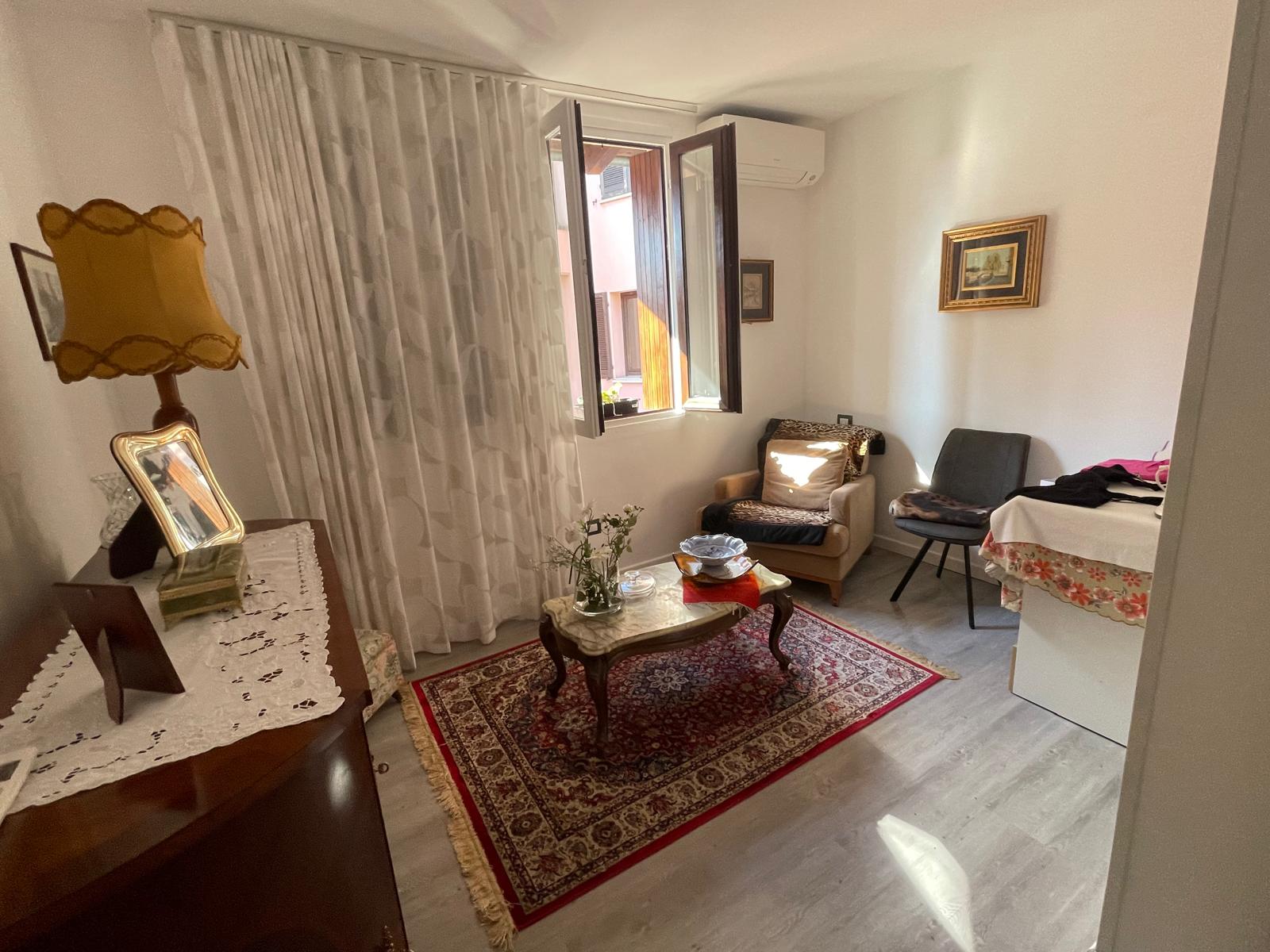 Appartamento - 